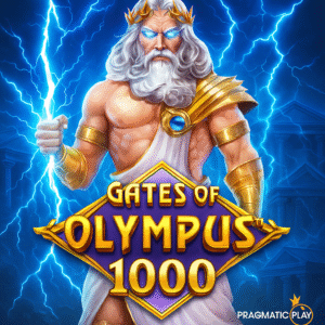 Slot Online